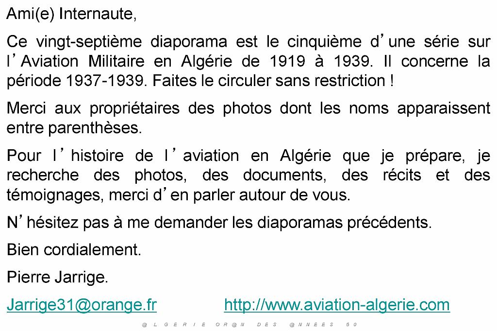 27 - Aviation Militaire (5)_000001.jpg